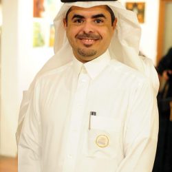 أطلاق أول نظام أرشفة سعودي للأشعة بتقنية الذكاء الاصطناعي “دي اي باكس – الفراشة”