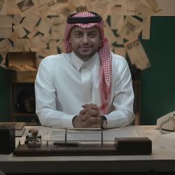 أطلاق أول نظام أرشفة سعودي للأشعة بتقنية الذكاء الاصطناعي “دي اي باكس – الفراشة”