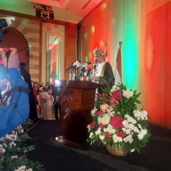 النعيمي يخطف الأضواء في “أبوظبي إكستريم” بالبرازيل 