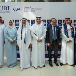 سفارة سلطنة عُمان بالقاهرة تحتفل بالعيد الوطني الـ 54 المجيد  السفير عبد الله الرحبي: العلاقات العُمانية المصرية تنمو وتزدهر في كافة المجالات بفضل الرعاية الحكيمة لقيادة البلدين