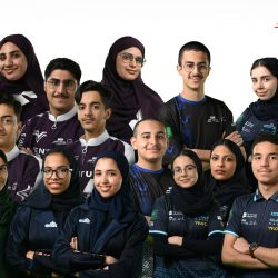 أمير منطقة الباحة يستقبل القنصل الهندي