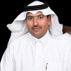 *أمير الشرقية يرعى حفل تكريم الأسرة الحاضنة المتميزة في المنطقة*