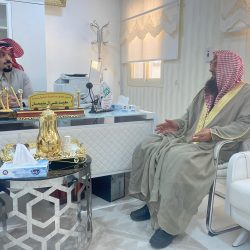 مجمع إرادة والصحة النفسية بالدمام يدشن المرحلة الرابعة لمبادرة ” كن أكثر وعياً ” في 189مدرسة