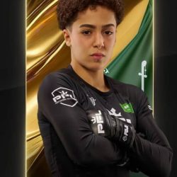 “السكري .. إحصائيات، حقائق .. محاضرة توعوية بجامعة الإمام عبدالرحمن بن فيصل