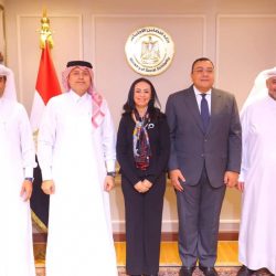 اليوم العالمي للرجل: احتفاء بالقيم والإنجازات الإنسانية في المملكة العربية السعودية