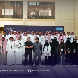 أمانة الاحساء تُكرّم الفائزين بــ ( جائزة الأمين للتميز )