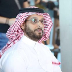 ضمن برنامج #حياتك_صح … بوبا العربية تُقيم بطولة البادل في العُلا*