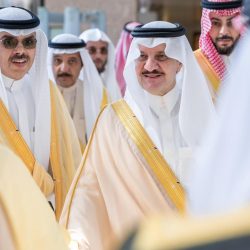 الهلال الأحمر السعودي يحتفل باليوم العالمي للطفل بأنشطة متميزة