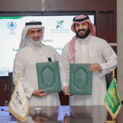 تقني عسير يطلق مبادرة “تمكين” بالتعاون مع فرع وزارة الموارد البشرية والتنمية الاجتماعية بالمنطقة