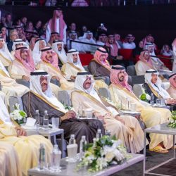 ” الجمعية السعودية للإعاقة السمعية” توقّع اتفاقية تعاون مع “مجموعة شباب الصم”