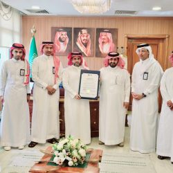 جمعية الكشافة تعقد ندوة بعنوان جودة الكشافة: نحو مستقبل مستدام للجميع