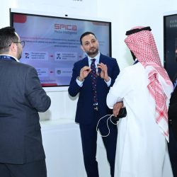 برعاية أمير الشرقية “البيئة” تستضيف الملتقى الدولي الأول لريف السعودية منتصف ديسمبر المقبل بالأحساء