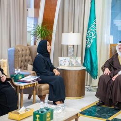 الكونغرس العالمي للإعلام يجدد شراكته الاستراتيجية مع “سبايكا” للعام الثاني على التوالي