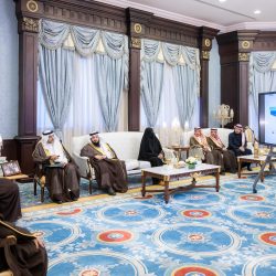 *نائب أمير الشرقية يكرم الفائزين من القطاع الصحي الخاص بجائزة ” أميز 2024 “*