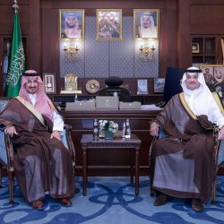 حلقة نقاش بمدارس شعاع المعرفة بمكة بعنوان  (المعلم والمسؤولية المجتمعية )