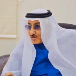 تدشين أول مجلة متخصصة في المسؤولية الاجتماعية خلال ملتقى “الإعلام واقع ومسؤولية “