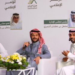 رئيس جمعية ⁧‫حياة‬⁩ : تقديم 713 من الأجهزة والمستلزمات الطبية للمستفيدين بمبلغ تجاوز 600 ألف ريال