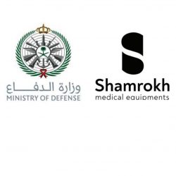 “جزل التطوعي” يطلق مبادرة “تطوع بعلمك” لتعزيز ثقافة العمل التطوعي وخدمة المجتمع