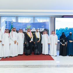 “شركة شمروخ الطبية ” توقع عقد رعاية مميز مع مجلة “عيادة الجندي”