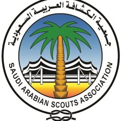 أمير المنطقة الشرقية يرعى حفل الاستقبال السنوي الأسبوع القادم