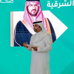 “الجمعية السعودية للإعاقة السمعية” تُنظِّم دورة تدريبية لتعليم لغة الإشارة السعودية