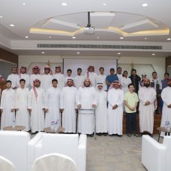 *عميد الكلية التقنية التطبيقية بالرياض يهنئ القيادة بمناسبة إقرار ميزانية العام 2025*