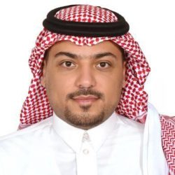 الشيف مها المتحمي تُبدع في ورشة عمل حول فنون تقديم الأطباق الشعبية بأسلوب عصري