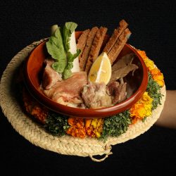 الكونغرس العالمي للإعلام 2024: منصة لاستشراف مستقبل الإعلام