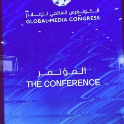 التعاون والعمل بروح الفريق الواحد 