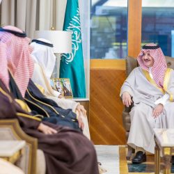 جهاز تنمية المشروعات المتوسطة وسفراء السعادة يعقدون ندوة عن الهجرة غير الشرعية بدلبشان