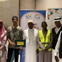 استفادة 250 أسرة محتاجة من المبادرة جود النسائية تطلق “طلعتنا اليوم” في نسختها الخامسة لدعم الأسر المحتاجة