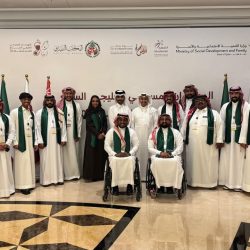 وفاة الشاب سعيد عبدالله لاحق