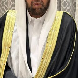 مدير تعليم الباحة يعقد إجتماعاً بالقيادات التعليمية بالباحة .