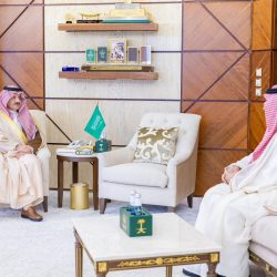 أمير المنطقة الشرقية يشرف غدًا الثلاثاء حفل استقبال غرفة الشرقية السنوي