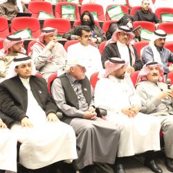 أمير الشرقية يرعى ختام مبادرة “الشرقية تبدع”