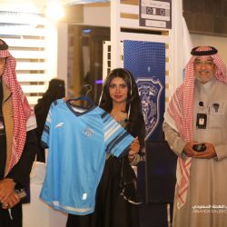 أمسية ثقافية بعنوان   (مائدة إبراهيم عليه السلام) ضمن فعاليات مهرجان الحنيذ بمحايل