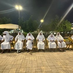 روتانا شاكر: “رأينا مدارًا لا ينتهي” يقدم تجربة حسية تبرز تفاعل الإنسان مع المدينة*