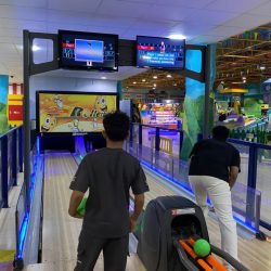 تلبية لدعوة خادم الحرمين الشريفين  اقامة صلاة الاستسقاء بدار الدمام