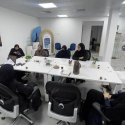 الشيخ عبدالعزيز التركي : سباق الشرقية الدولي يرسخ مكانة المملكة على خريطة السباقات العالمية