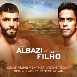 الاتفاق يبدأ تحضيراته لمواجهة العربي في دوري أبطال الخليج