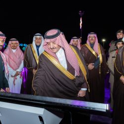 جمعية إكرام بالشراكة مع منصة إحسان تنفذ مشروع “إطعام الأسر المتعففة” بـ 300 ألف ريال