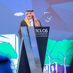 الاتفاق وبيت الثقافة.. شراكة رياضية ثقافية  