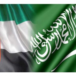 بوبا العربية تختتم بطولة البادل 2024 في العُلا بفوز فريق شركة “ثقة”*