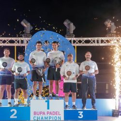 ضرورة مراجعة الطبيب عند تكرر النزيف    