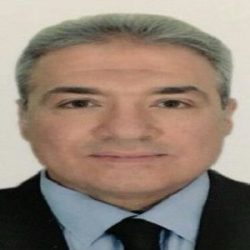 بوبا العربية تختتم بطولة البادل 2024 في العُلا بفوز فريق شركة “ثقة”*