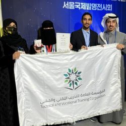 سمو محافظ الأحساء يرعى سباق الأبطال الأول لذوي الإعاقة