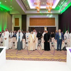 متدربة من الكلية التقنية للبنات بالرس تحصد البرونزية في معرض كوريا الجنوبية 