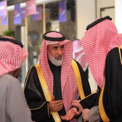 *14 مشروعًا لتحسين جودة الخدمات الصحية في مستشفى المجمعة