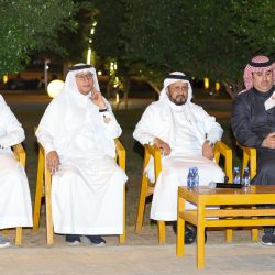 فعاليات أنامل الشتويه لعام ١٤٤٦ بالتعاون مع شاطئ لاروي بالشقيق