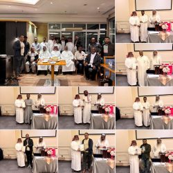 الاتفاق ينهي الاستعدادات لمواجهة العربي القطري 